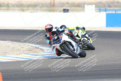 media/Sep-20-2025-TrackDaz (Sat) [[27f0cde673]]/A Group/12pm (Turn 1)/